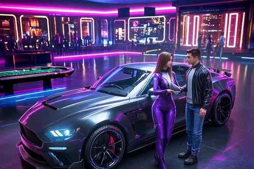 耀世注册登录地址