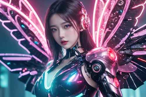 申请恒行2注册账号