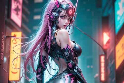 申请创建意昂3账号