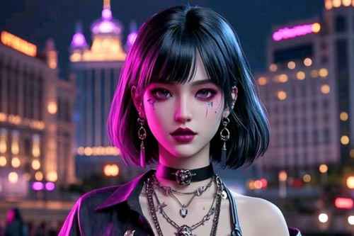 百达注册登录地址