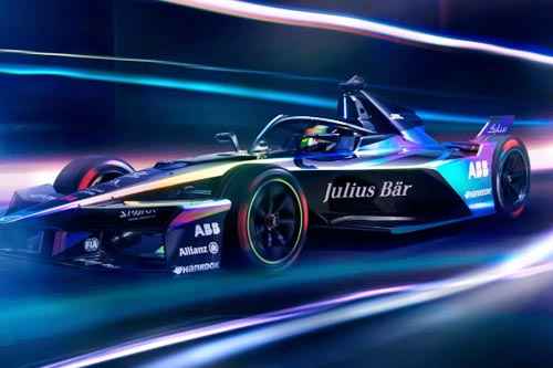 申请恒行5注册账号