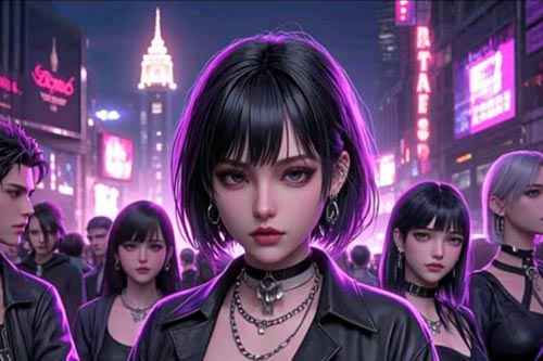 大众注册登录地址