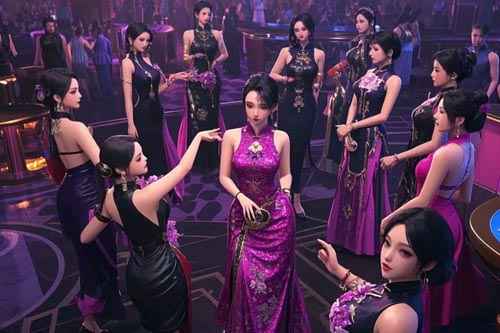 恒煊平台注册中心