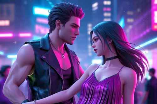 摩臣账号申请开通