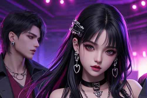 注册申请恒盛账号