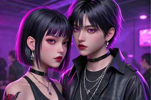 万泰账号注册申请