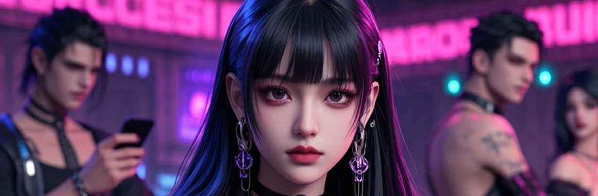 申请创建意昂3账号