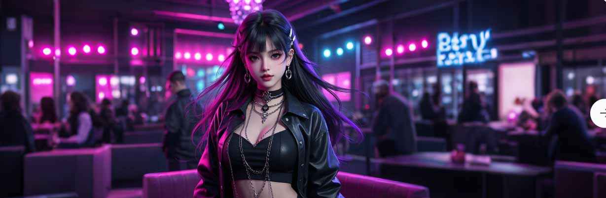 注册申请恒盛账号