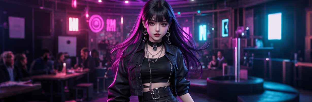 长征官方注册服务