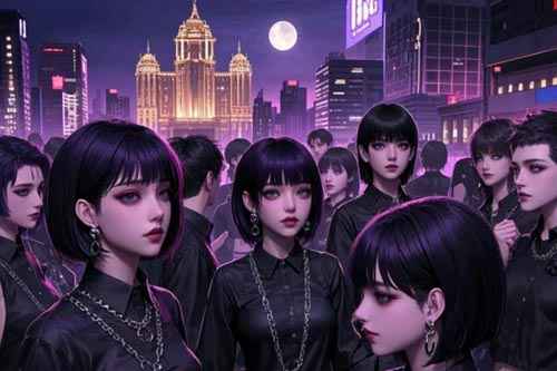 恒行账号申请开通