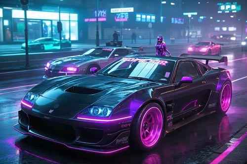 安信14账号注册申请