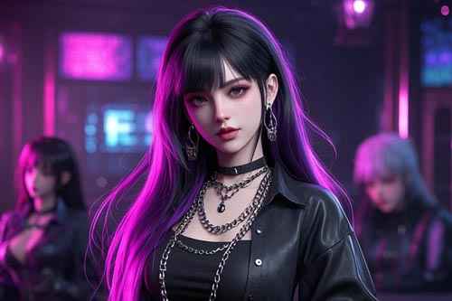 蓝图注册登录地址